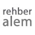 Aylar Tekstil